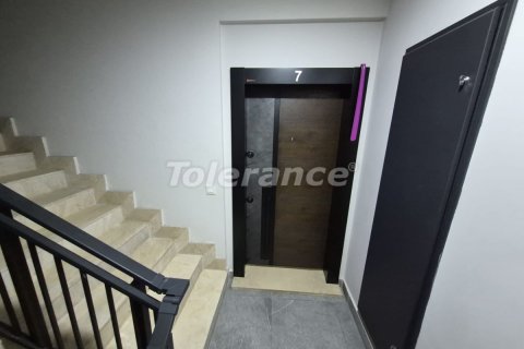Продажа квартиры  в Анталье, Турция 3+1, 115м2, №226640 – фото 5