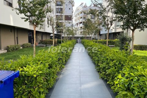 3+1 Wohnung in Antalya, Türkei Nr. 226640 - 4