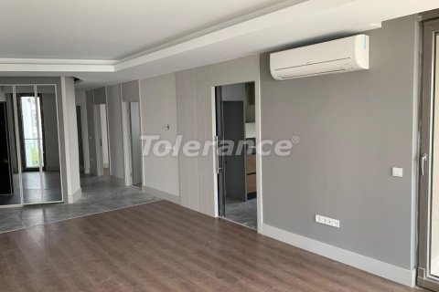 3+1 Wohnung in Antalya, Türkei Nr. 226640 - 7