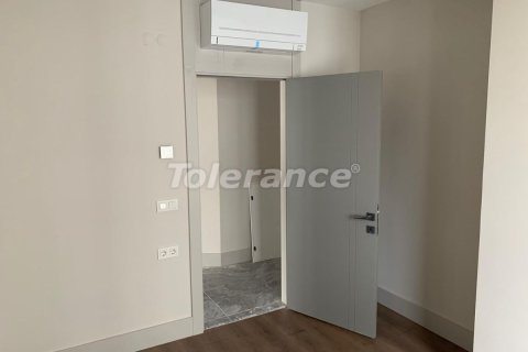 3+1 Wohnung in Antalya, Türkei Nr. 226640 - 14