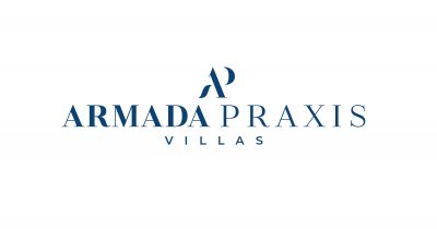 Armada Praxis