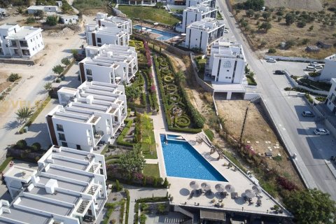 Apartment  in Esentepe, Girne, Northern Cyprus No. 232389