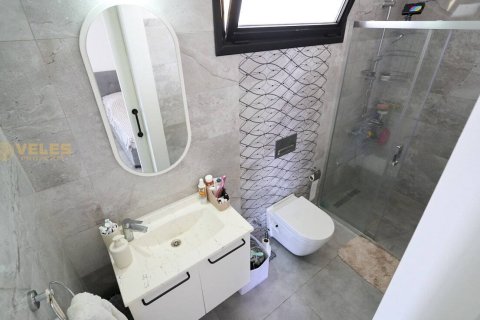 Apartment for sale  in Esentepe, Girne, Northern Cyprus, 29m2, No. 232389 – photo 9