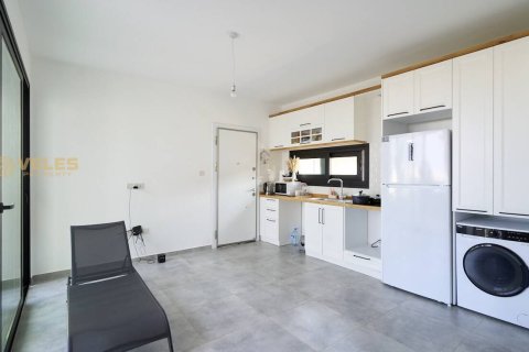 Apartment for sale  in Esentepe, Girne, Northern Cyprus, 29m2, No. 232389 – photo 15
