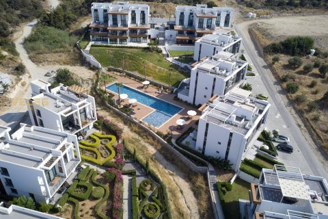 Apartment for sale  in Esentepe, Girne, Northern Cyprus, 29m2, No. 232389 – photo 2