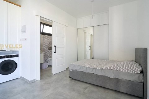 Apartment for sale  in Esentepe, Girne, Northern Cyprus, 29m2, No. 232389 – photo 14