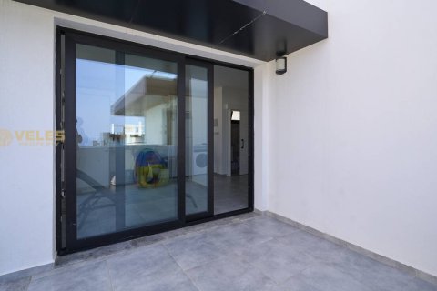 Apartment for sale  in Esentepe, Girne, Northern Cyprus, 29m2, No. 232389 – photo 8
