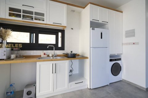 Apartment for sale  in Esentepe, Girne, Northern Cyprus, 29m2, No. 232389 – photo 11