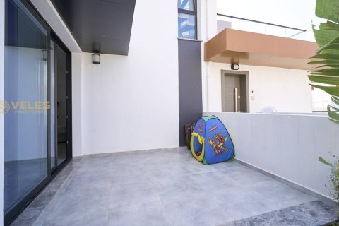Apartment for sale  in Esentepe, Girne, Northern Cyprus, 29m2, No. 232389 – photo 5