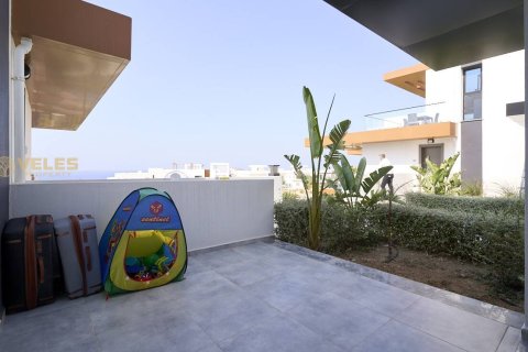 Apartment for sale  in Esentepe, Girne, Northern Cyprus, 29m2, No. 232389 – photo 6