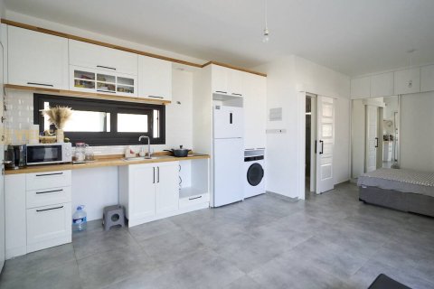 Apartment for sale  in Esentepe, Girne, Northern Cyprus, 29m2, No. 232389 – photo 12