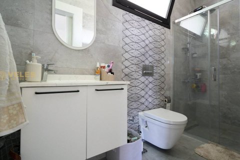 Apartment for sale  in Esentepe, Girne, Northern Cyprus, 29m2, No. 232389 – photo 10