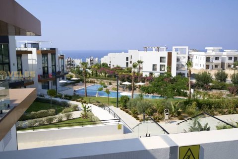 Apartment for sale  in Esentepe, Girne, Northern Cyprus, 29m2, No. 232389 – photo 7