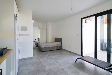 Apartment for sale  in Esentepe, Girne, Northern Cyprus, 29m2, No. 232389 – photo 13