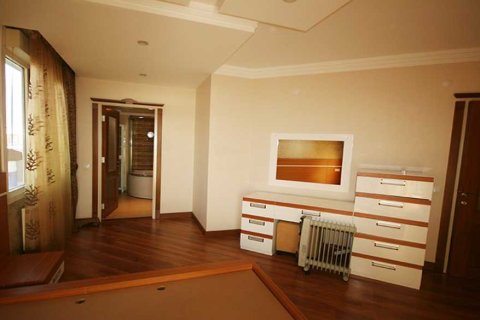 آپارتمان در Antalya ، ترکیه 4 خوابه ، 220 متر مربع. شماره 232386 - 16