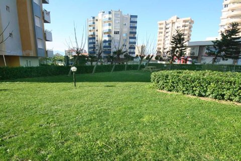 آپارتمان در Antalya ، ترکیه 4 خوابه ، 220 متر مربع. شماره 232386 - 3