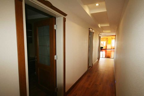 آپارتمان در Antalya ، ترکیه 4 خوابه ، 220 متر مربع. شماره 232386 - 14