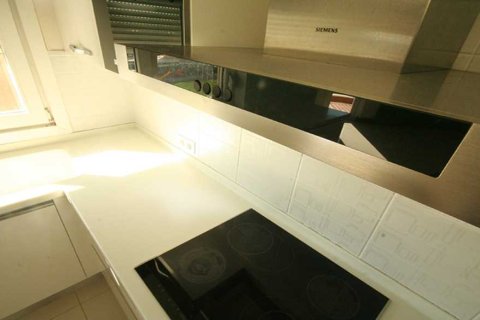 آپارتمان در Antalya ، ترکیه 4 خوابه ، 220 متر مربع. شماره 232386 - 13
