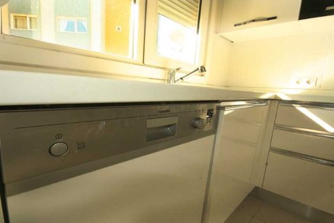 آپارتمان در Antalya ، ترکیه 4 خوابه ، 220 متر مربع. شماره 232386 - 12