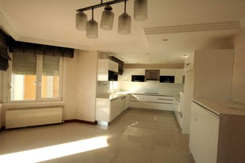 آپارتمان در Antalya ، ترکیه 4 خوابه ، 220 متر مربع. شماره 232386 - 10