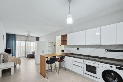 Lägenhet i Famagusta, Nr. 232388 - 2