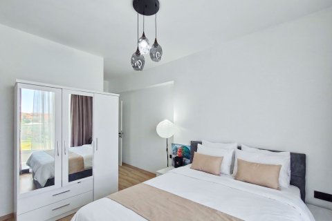 Lägenhet i Famagusta, Nr. 232388 - 12