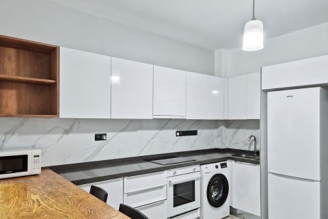 Lägenhet i Famagusta, Nr. 232388 - 3