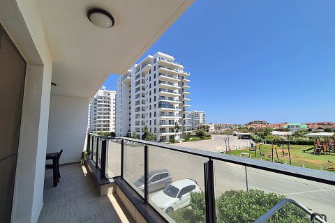 Lägenhet i Famagusta, Nr. 232388 - 13