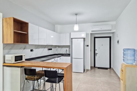 Lägenhet i Famagusta, Nr. 232388 - 4