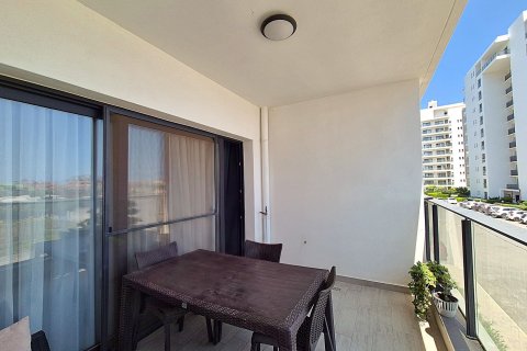 Lägenhet i Famagusta, Nr. 232388 - 14