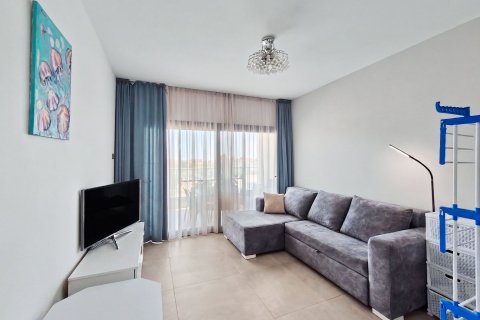 Lägenhet i Famagusta, Nr. 232388 - 5