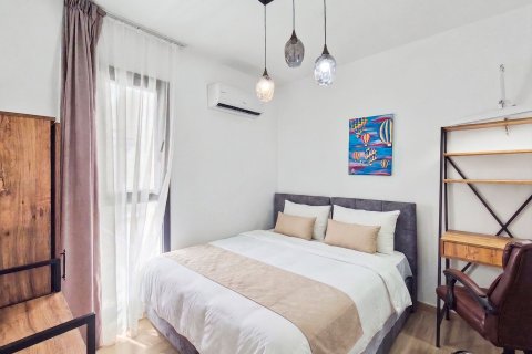 Lägenhet i Famagusta, Nr. 232388 - 7