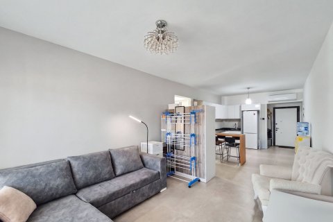 Lägenhet i Famagusta, Nr. 232388 - 6