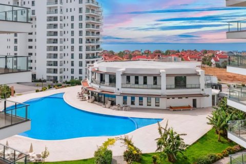 Lägenhet i Famagusta, Nr. 232388 - 16