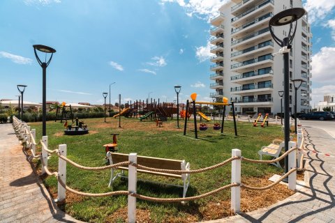 Lägenhet i Famagusta, Nr. 232388 - 20
