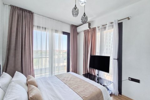 Lägenhet i Famagusta, Nr. 232388 - 11