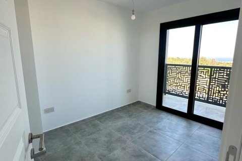Apartment for sale  in Esentepe, Girne, Northern Cyprus, 73m2, No. 215167 – photo 10