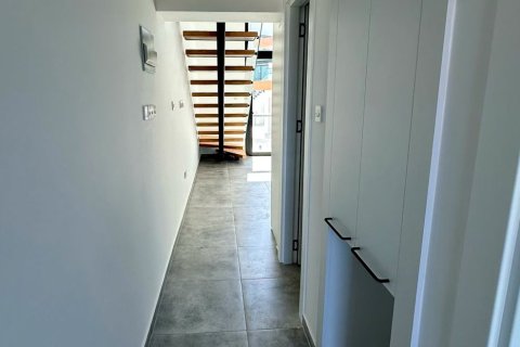 Apartment for sale  in Esentepe, Girne, Northern Cyprus, 73m2, No. 215167 – photo 9