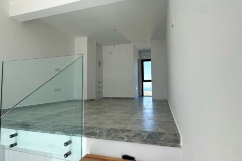 Apartment for sale  in Esentepe, Girne, Northern Cyprus, 73m2, No. 215167 – photo 8