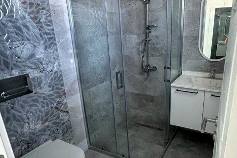 Apartment for sale  in Esentepe, Girne, Northern Cyprus, 73m2, No. 215167 – photo 11