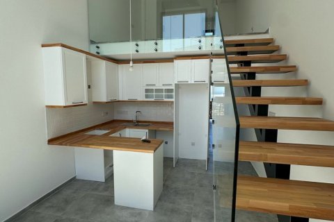 Apartment for sale  in Esentepe, Girne, Northern Cyprus, 73m2, No. 215167 – photo 7