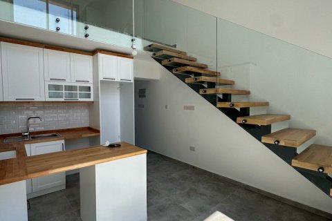 Apartment for sale  in Esentepe, Girne, Northern Cyprus, 73m2, No. 215167 – photo 6