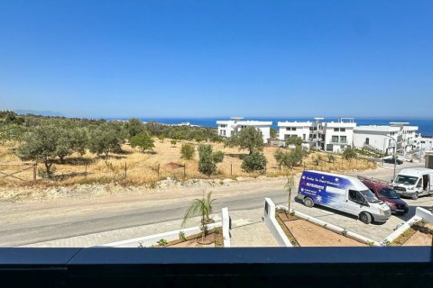 Apartment for sale  in Esentepe, Girne, Northern Cyprus, 73m2, No. 215167 – photo 12