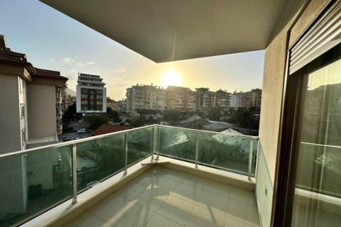 Apartment for sale  in Alanya, Antalya, Turkey, 150m2, No. 215171 – photo 13