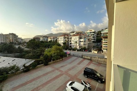 Apartment for sale  in Alanya, Antalya, Turkey, 150m2, No. 215171 – photo 16