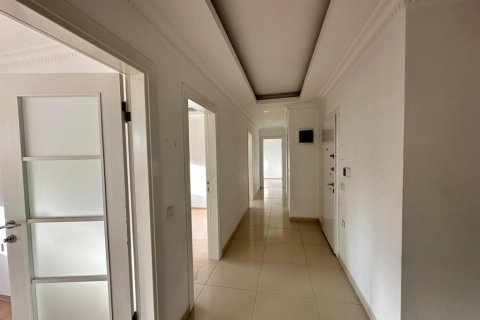 Apartment for sale  in Alanya, Antalya, Turkey, 150m2, No. 215171 – photo 12