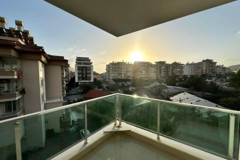 Apartment for sale  in Alanya, Antalya, Turkey, 150m2, No. 215171 – photo 15