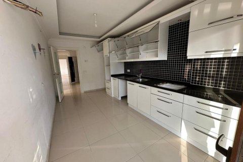 Apartment for sale  in Alanya, Antalya, Turkey, 150m2, No. 215171 – photo 10
