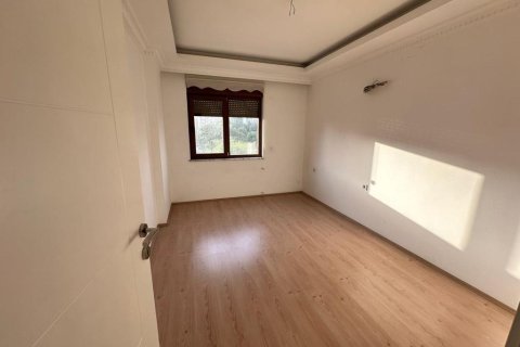 Apartment for sale  in Alanya, Antalya, Turkey, 150m2, No. 215171 – photo 9