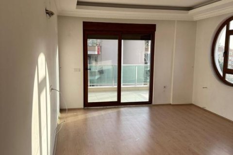 Apartment for sale  in Alanya, Antalya, Turkey, 150m2, No. 215171 – photo 5